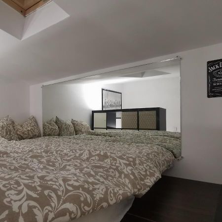 Sophia Maria Apartament Saturn Mangalia Exterior foto